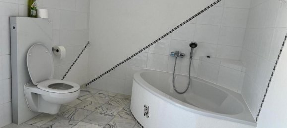 Penthouse de 5 divisões em Waldshut, Germany N.º 3445 12