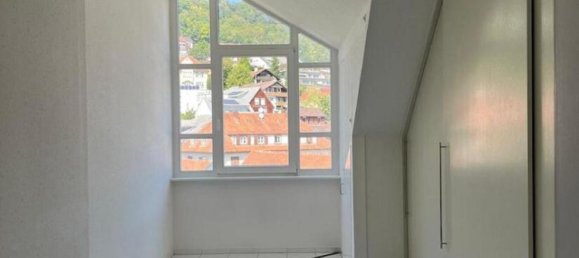 Penthouse de 5 divisões em Waldshut, Germany N.º 3445 2