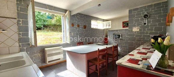 Villa T4 em Pezenas, France N.º 318895 17