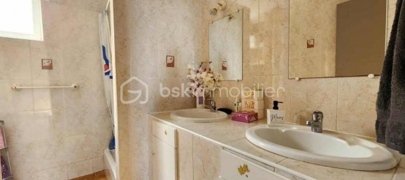 Villa T4 em Pezenas, France N.º 318895 7