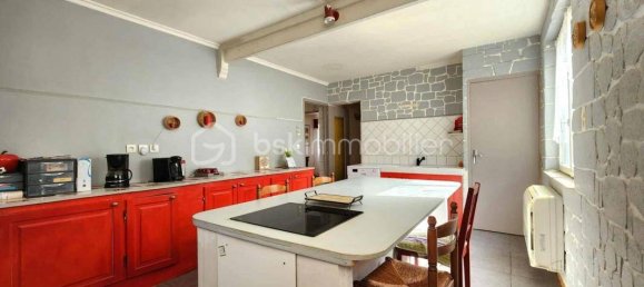 Villa T4 em Pezenas, France N.º 318895 18