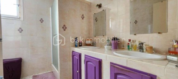Villa T4 em Pezenas, France N.º 318895 2