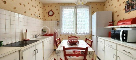 Villa T4 em Pezenas, France N.º 318895 5