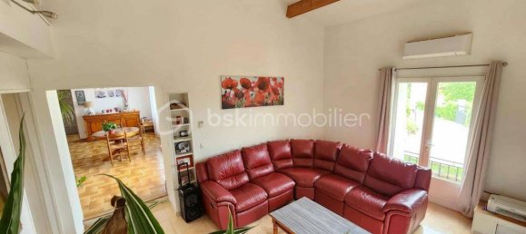 Villa T4 em Pezenas, France N.º 318895 15