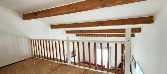 Villa T4 em Pezenas, France N.º 318895 16