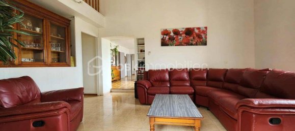 Villa T4 em Pezenas, France N.º 318895 13
