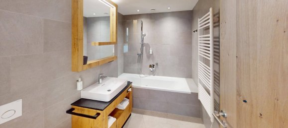 Apartamento de 2 dormitorios en Solden, Austria No. 91631 8