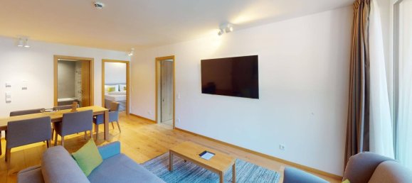 Apartamento de 2 dormitorios en Solden, Austria No. 91631 6