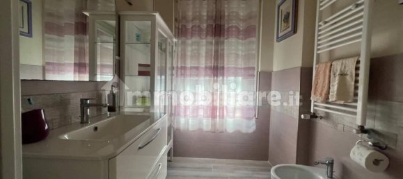 2 bedrooms Apartment in Rome, Italy No. 66705 10