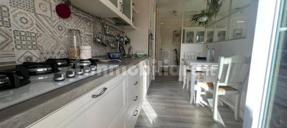 2 bedrooms Apartment in Rome, Italy No. 66705 5