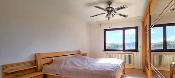 2 chambres Bungalow à Oberbergischer, Germany No. 287922 8