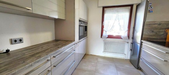 2 chambres Bungalow à Oberbergischer, Germany No. 287922 11