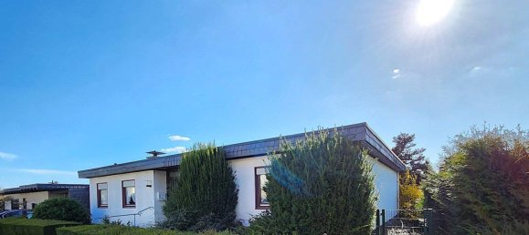 2 chambres Bungalow à Oberbergischer, Germany No. 287922 18