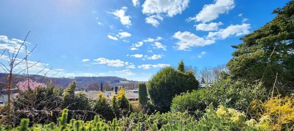 2 chambres Bungalow à Oberbergischer, Germany No. 287922 15