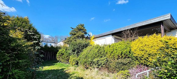 2 chambres Bungalow à Oberbergischer, Germany No. 287922 14