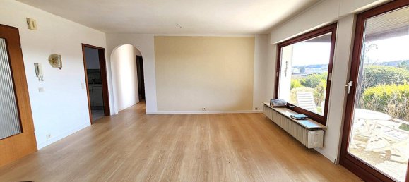 2 chambres Bungalow à Oberbergischer, Germany No. 287922 7