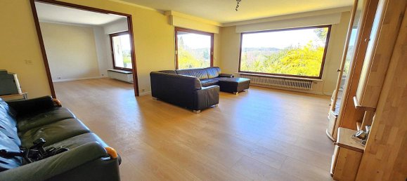 2 chambres Bungalow à Oberbergischer, Germany No. 287922 6