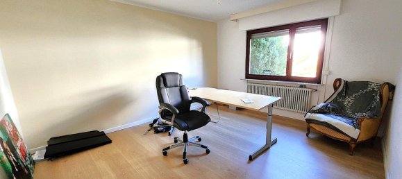 2 chambres Bungalow à Oberbergischer, Germany No. 287922 9