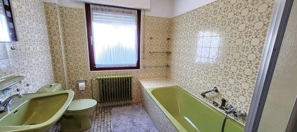 2 chambres Bungalow à Oberbergischer, Germany No. 287922 12