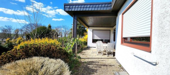 2 chambres Bungalow à Oberbergischer, Germany No. 287922 17