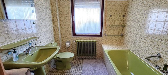 2 chambres Bungalow à Oberbergischer, Germany No. 287922 13