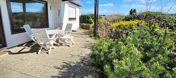 2 chambres Bungalow à Oberbergischer, Germany No. 287922 2