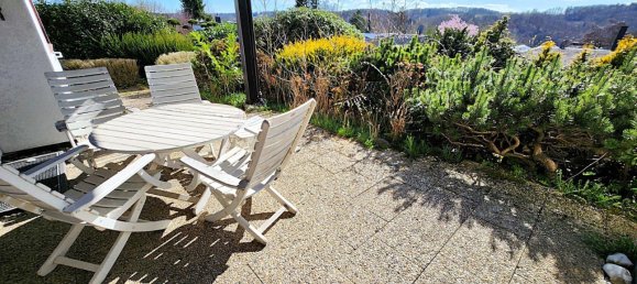 2 chambres Bungalow à Oberbergischer, Germany No. 287922 3
