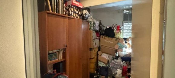 Квартира с 5 спальнями в Гуардамар-дель-Сегура, Испания № 181523 5