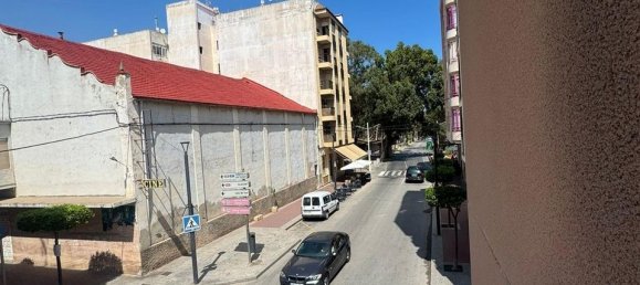 Квартира с 5 спальнями в Гуардамар-дель-Сегура, Испания № 181523 13