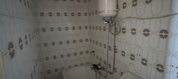 Квартира с 5 спальнями в Гуардамар-дель-Сегура, Испания № 181523 3