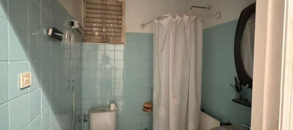 Квартира с 5 спальнями в Гуардамар-дель-Сегура, Испания № 181523 16