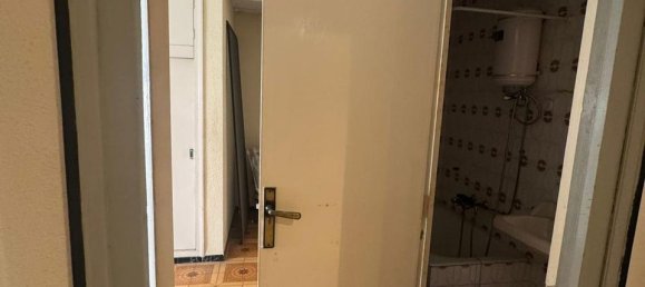 Квартира с 5 спальнями в Гуардамар-дель-Сегура, Испания № 181523 15