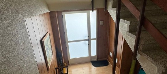 Квартира с 5 спальнями в Гуардамар-дель-Сегура, Испания № 181523 10