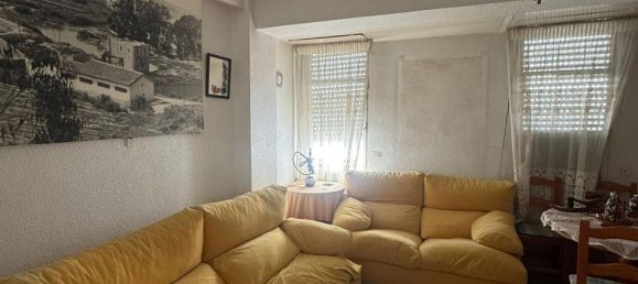 Квартира с 5 спальнями в Гуардамар-дель-Сегура, Испания № 181523 4