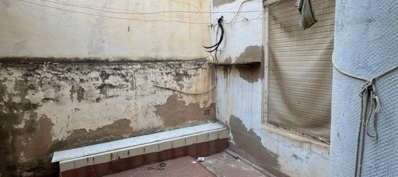 Квартира с 5 спальнями в Гуардамар-дель-Сегура, Испания № 181523 12