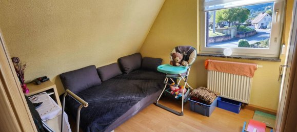 Adosado de 6 habitaciónes en Calw, Germany No. 240986 12