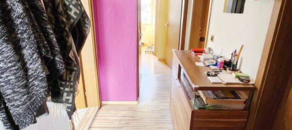 Adosado de 6 habitaciónes en Calw, Germany No. 240986 8