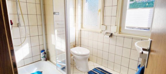 Adosado de 6 habitaciónes en Calw, Germany No. 240986 9