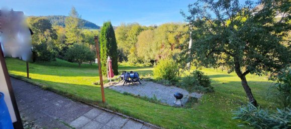 Adosado de 6 habitaciónes en Calw, Germany No. 240986 4