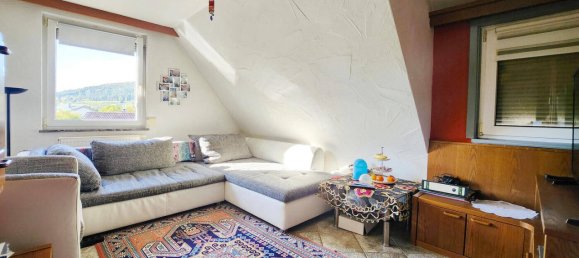 Adosado de 6 habitaciónes en Calw, Germany No. 240986 10