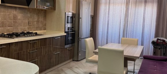 3 غرف نوم شقة في Sabail, Azerbaijan رقم 2089 30