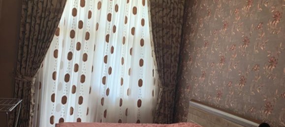 3 غرف نوم شقة في Sabail, Azerbaijan رقم 2089 6