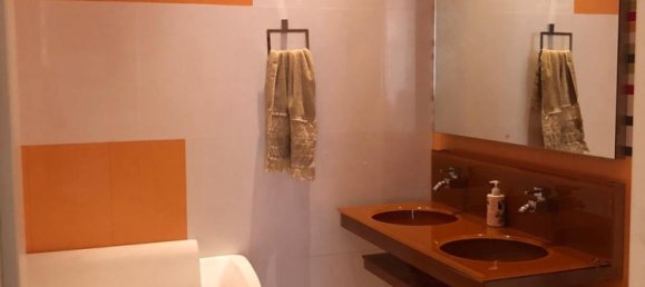 3 غرف نوم شقة في Sabail, Azerbaijan رقم 2089 20