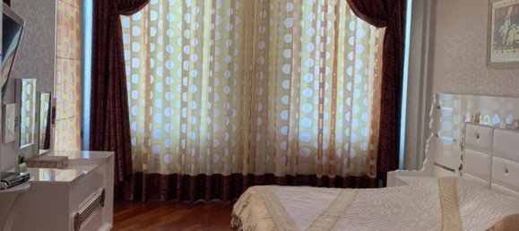 3 غرف نوم شقة في Sabail, Azerbaijan رقم 2089 26