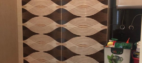 3 غرف نوم شقة في Sabail, Azerbaijan رقم 2089 7