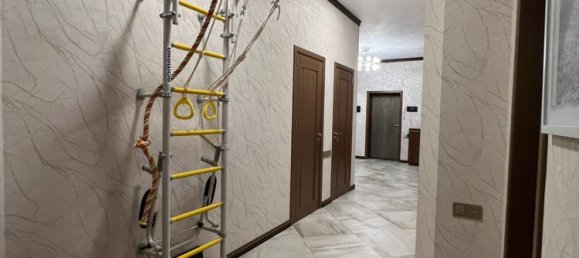 3 غرف نوم شقة في Sabail, Azerbaijan رقم 2089 25