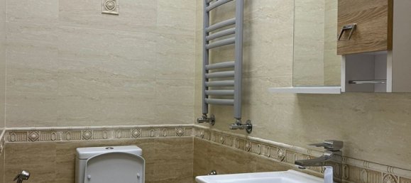 3 غرف نوم شقة في Sabail, Azerbaijan رقم 2089 19