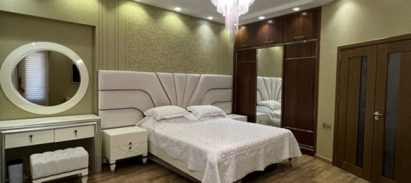 3 غرف نوم شقة في Sabail, Azerbaijan رقم 2089 11