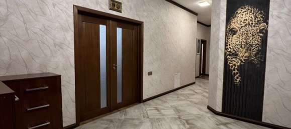 3 غرف نوم شقة في Sabail, Azerbaijan رقم 2089 28