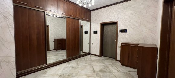 3 غرف نوم شقة في Sabail, Azerbaijan رقم 2089 36